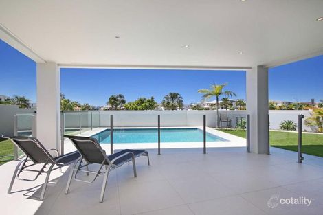 Property photo of 38 Tarawa Street Parrearra QLD 4575