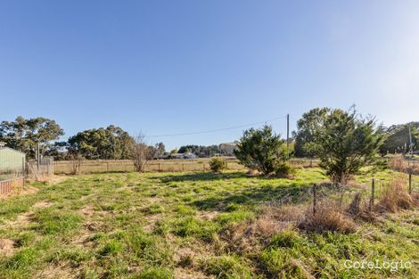 Property photo of 13 Playfair Street Bowning NSW 2582