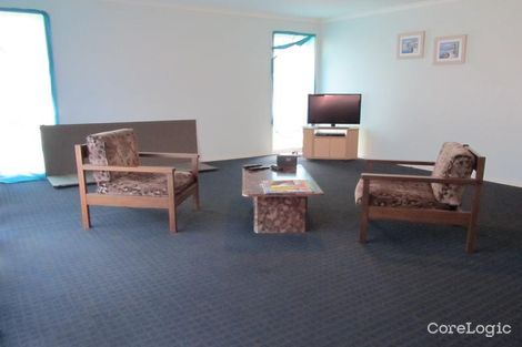 Property photo of 8 Harrowgate Court Brookfield VIC 3338