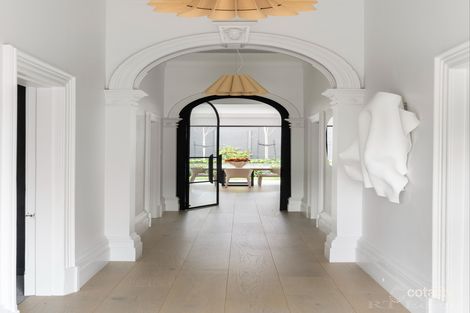 Property photo of 40 Chomley Street Prahran VIC 3181