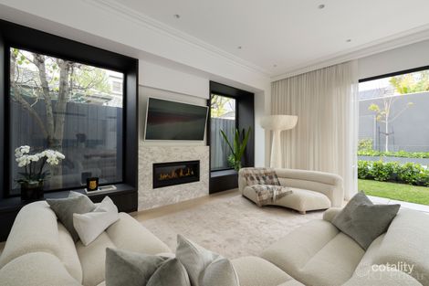 Property photo of 40 Chomley Street Prahran VIC 3181