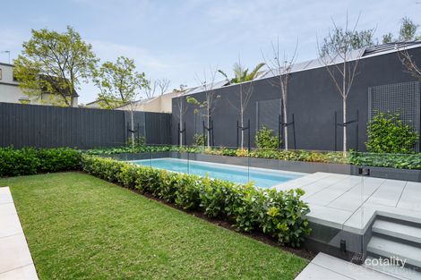 Property photo of 40 Chomley Street Prahran VIC 3181