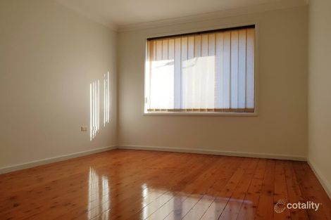 Property photo of 6 College Road Campbelltown NSW 2560