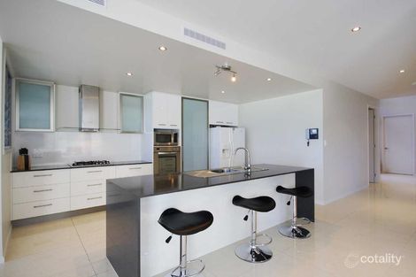 Property photo of 38 Tarawa Street Parrearra QLD 4575