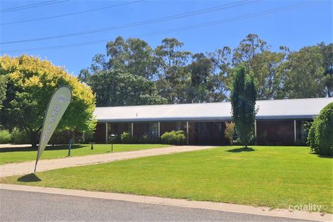 22-28 Cobram St, Tocumwal, NSW 2714