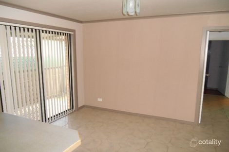 Property photo of 21 Newlyn Drive Craigieburn VIC 3064