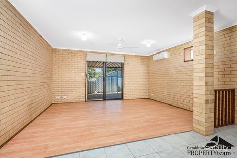 Property photo of 14B Baldwin Place Rangeway WA 6530
