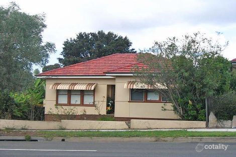 148 Juno Pde, Greenacre, NSW 2190