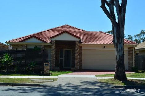 411 Church Rd, Taigum, QLD 4018