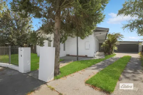 13 Brock St, Moe, VIC 3825