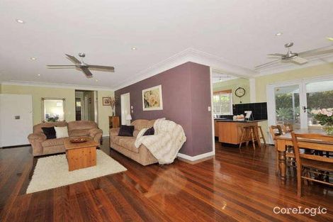 Property photo of 15 Norcombe Street Carina QLD 4152