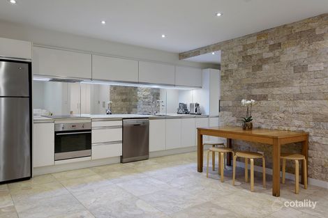 Property photo of 24 Pitt Road North Curl Curl NSW 2099