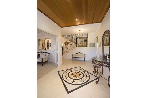 Property photo of 134 Hollis Road Wilson WA 6107