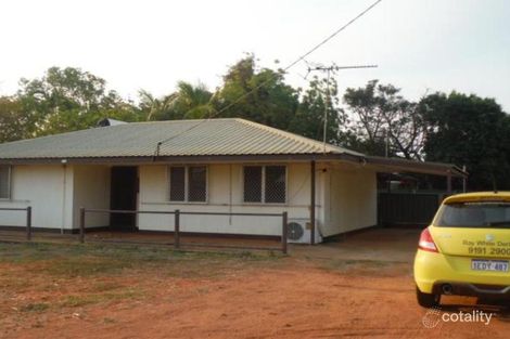 Property photo of 3 Bauhinia Place Derby WA 6728