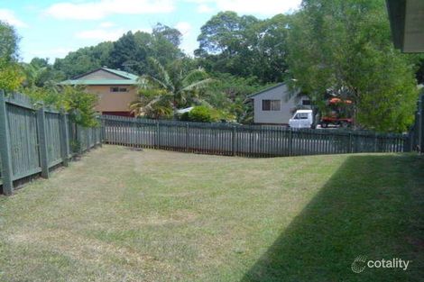 Property photo of 14 Kings Place Burnside QLD 4560