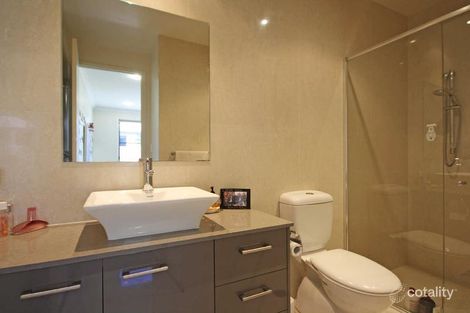 Property photo of 38 Tarawa Street Parrearra QLD 4575