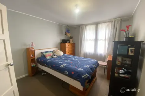 Property photo of 1 Tenth Street Eildon VIC 3713