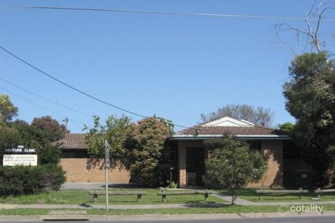 1290 Heatherton Rd, Noble Park, VIC 3174