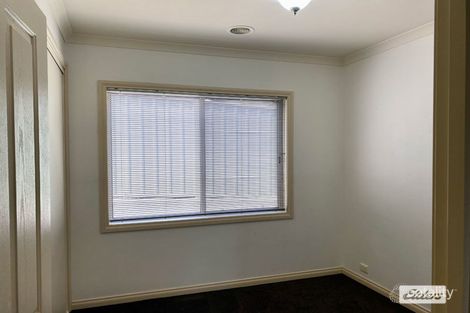 Property photo of 8/32 Race Street Flora Hill VIC 3550