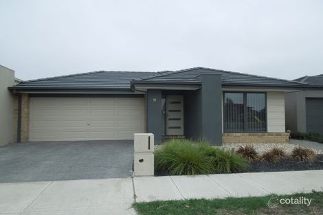 11 Absinthe Pl, Epping, VIC 3076