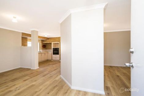 Property photo of 69 Hillcrest Road Alexander Heights WA 6064