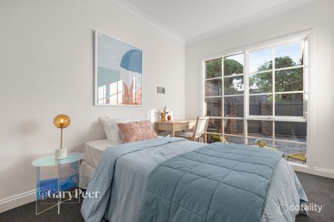 Property photo of 1/434 Hawthorn Road Caulfield South VIC 3162