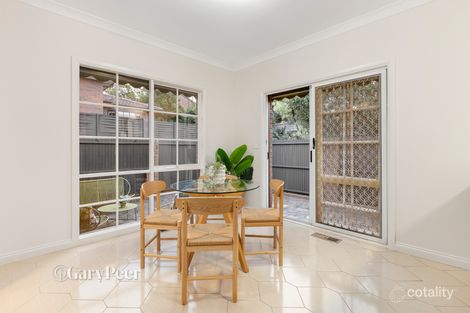 Property photo of 1/434 Hawthorn Road Caulfield South VIC 3162