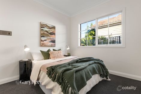 Property photo of 1/434 Hawthorn Road Caulfield South VIC 3162