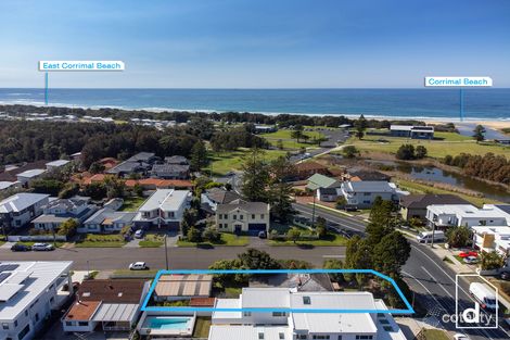 Property photo of 16 Lake Parade East Corrimal NSW 2518