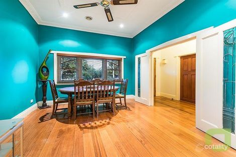 Property photo of 40 Summerhill Road West Footscray VIC 3012