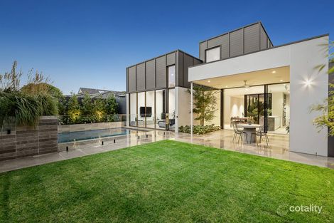 Property photo of 6 Ferndale Road Glen Iris VIC 3146