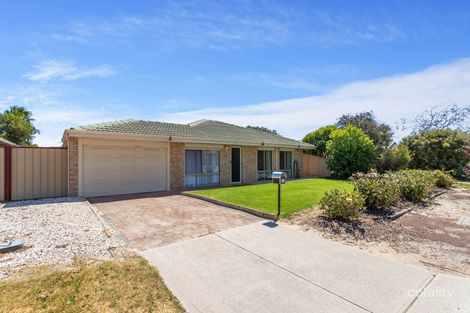 12 Waterhall Rd, South Guildford, WA 6055