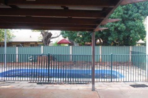 Property photo of 3 Bauhinia Place Derby WA 6728