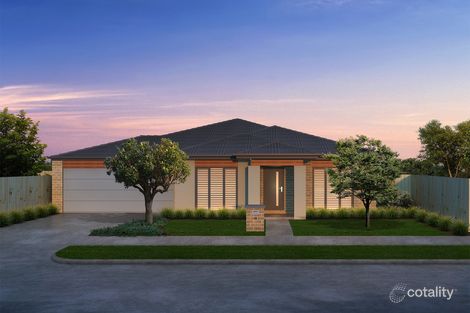 43 Jarvis Ave, Croydon, VIC 3136