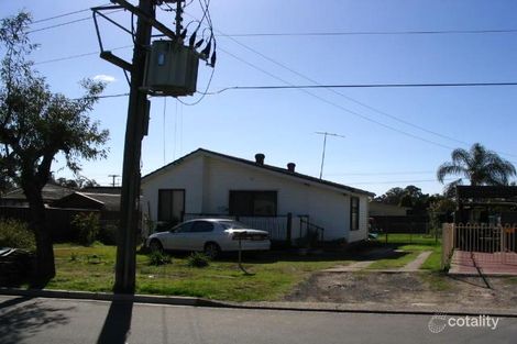 56 Kavieng Ave, Whalan, NSW 2770