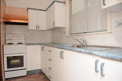 Property photo of 41 Eddie Avenue Panania NSW 2213