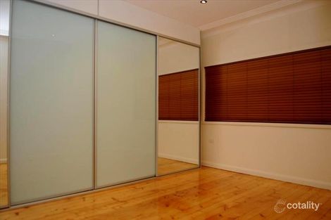 Property photo of 41 Eddie Avenue Panania NSW 2213