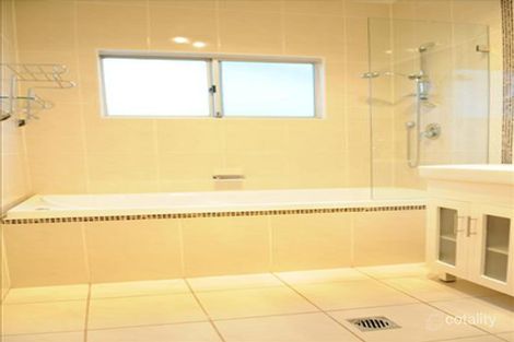 Property photo of 41 Eddie Avenue Panania NSW 2213