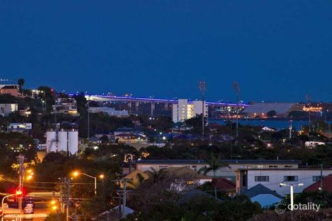 Property photo of 27 Elam Street Windsor QLD 4030