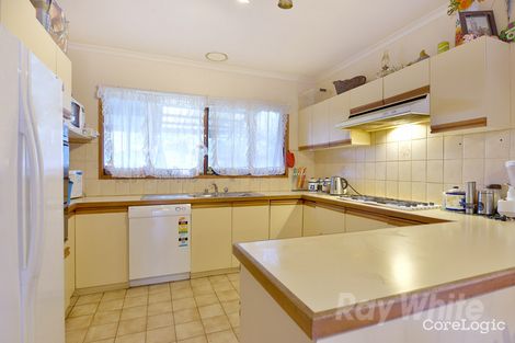 Property photo of 297 James Cook Drive Endeavour Hills VIC 3802