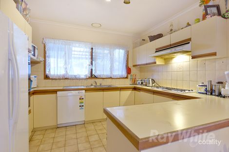 Property photo of 297 James Cook Drive Endeavour Hills VIC 3802