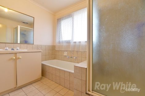 Property photo of 297 James Cook Drive Endeavour Hills VIC 3802