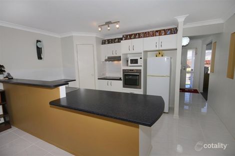 Property photo of 8 Myrtus Street Mountain Creek QLD 4557