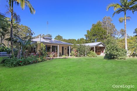 Property photo of 60 Illoura Place Cooroibah QLD 4565