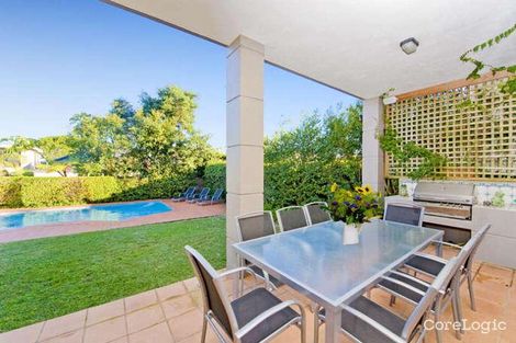Property photo of 9 Clairvaux Road Vaucluse NSW 2030