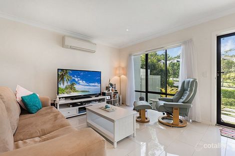 Property photo of 35 Curlew Way Peregian Springs QLD 4573