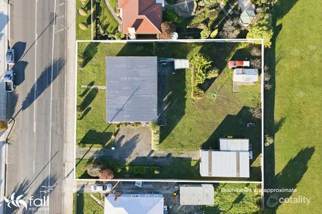 Property photo of 65 Main Road Sorell TAS 7172