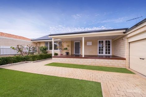 Property photo of 118 Swan Street Tuart Hill WA 6060