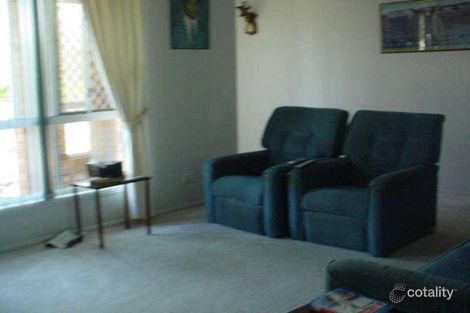 Property photo of 50 College Way Boondall QLD 4034