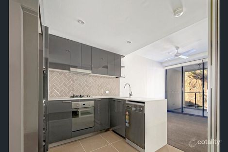Property photo of 1309/35 Burdett Street Albion QLD 4010